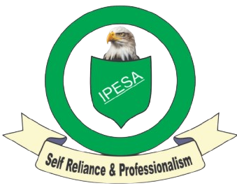 IPESA Transparent Logo crop